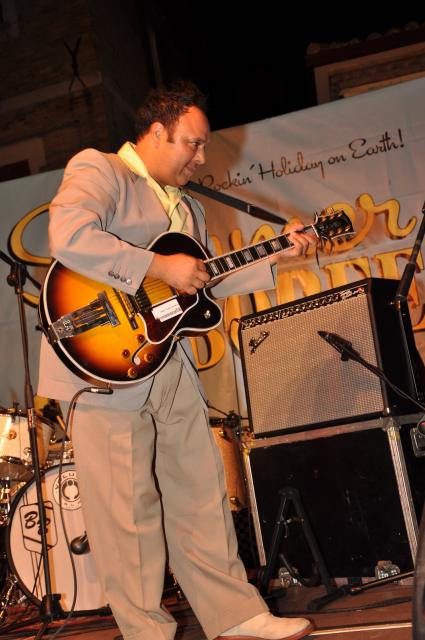 min 2010 08 02 corinaldo 093